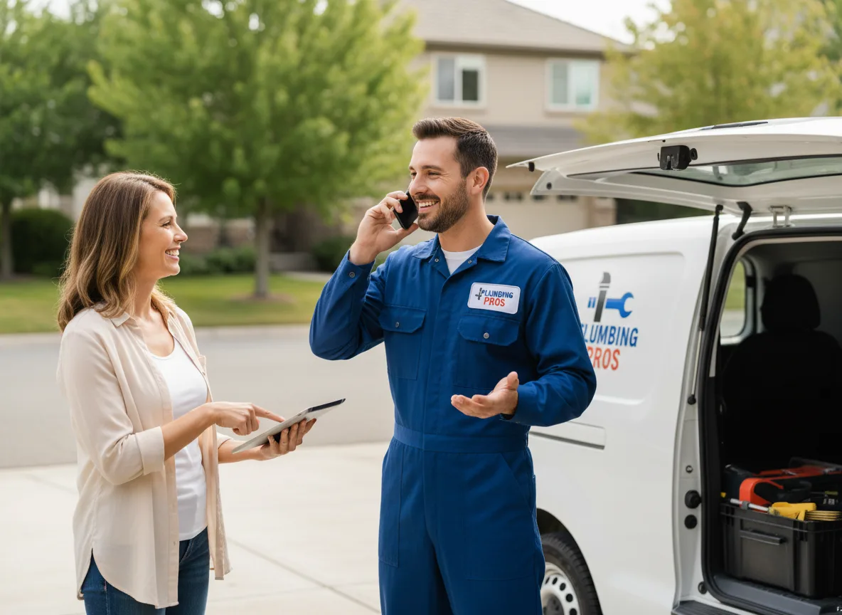 Water Heater Repair Minnesota FAQs